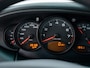 Porsche 911 Carrera Sport Package