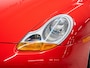 Porsche 911 Carrera Sport Package