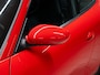 Porsche 911 Carrera Sport Package
