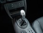 Porsche 911 Carrera Sport Package