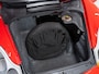 Porsche 911 Carrera Sport Package