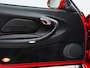 Porsche 911 Carrera Sport Package