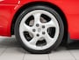Porsche 911 Carrera Sport Package