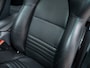 Porsche 911 Carrera Sport Package