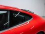 Porsche 911 Carrera Sport Package
