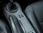 Porsche 911 Carrera Sport Package
