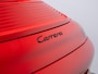 Porsche 911 Carrera Sport Package