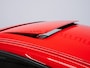 Porsche 911 Carrera Sport Package
