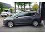 Peugeot 3008 1.6 THP ST, Panodak, Clima, Navi, Pdc, CC, Trekhaak