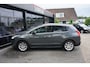 Peugeot 3008 1.6 THP ST, Panodak, Clima, Navi, Pdc, CC, Trekhaak