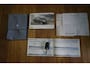 Peugeot 3008 1.6 THP ST, Panodak, Clima, Navi, Pdc, CC, Trekhaak