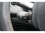 Peugeot 3008 1.6 THP ST, Panodak, Clima, Navi, Pdc, CC, Trekhaak
