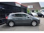 Peugeot 3008 1.6 THP ST, Panodak, Clima, Navi, Pdc, CC, Trekhaak