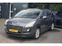 Peugeot 3008 1.6 THP ST, Panodak, Clima, Navi, Pdc, CC, Trekhaak