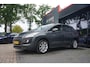 Peugeot 3008 1.6 THP ST, Panodak, Clima, Navi, Pdc, CC, Trekhaak