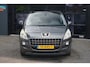 Peugeot 3008 1.6 THP ST, Panodak, Clima, Navi, Pdc, CC, Trekhaak