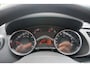 Peugeot 3008 1.6 THP ST, Panodak, Clima, Navi, Pdc, CC, Trekhaak