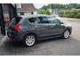 Peugeot 3008 1.6 THP ST, Panodak, Clima, Navi, Pdc, CC, Trekhaak