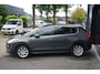 Peugeot 3008 1.6 THP ST, Panodak, Clima, Navi, Pdc, CC, Trekhaak