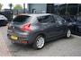 Peugeot 3008 1.6 THP ST, Panodak, Clima, Navi, Pdc, CC, Trekhaak