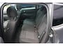 Peugeot 3008 1.6 THP ST, Panodak, Clima, Navi, Pdc, CC, Trekhaak