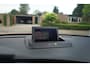 Peugeot 3008 1.6 THP ST, Panodak, Clima, Navi, Pdc, CC, Trekhaak