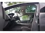 Peugeot 3008 1.6 THP ST, Panodak, Clima, Navi, Pdc, CC, Trekhaak