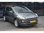 Peugeot 3008 1.6 THP ST, Panodak, Clima, Navi, Pdc, CC, Trekhaak