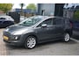 Peugeot 3008 1.6 THP ST, Panodak, Clima, Navi, Pdc, CC, Trekhaak