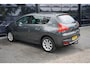 Peugeot 3008 1.6 THP ST, Panodak, Clima, Navi, Pdc, CC, Trekhaak