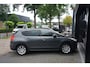 Peugeot 3008 1.6 THP ST, Panodak, Clima, Navi, Pdc, CC, Trekhaak
