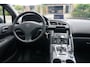 Peugeot 3008 1.6 THP ST, Panodak, Clima, Navi, Pdc, CC, Trekhaak