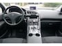 Peugeot 3008 1.6 THP ST, Panodak, Clima, Navi, Pdc, CC, Trekhaak