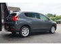 Peugeot 3008 1.6 THP ST, Panodak, Clima, Navi, Pdc, CC, Trekhaak
