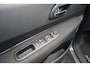 Peugeot 3008 1.6 THP ST, Panodak, Clima, Navi, Pdc, CC, Trekhaak