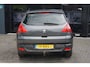Peugeot 3008 1.6 THP ST, Panodak, Clima, Navi, Pdc, CC, Trekhaak