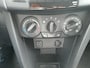 Suzuki Swift 1.2 Comfort EASSS
