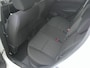 Suzuki Swift 1.2 Comfort EASSS