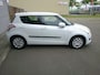 Suzuki Swift 1.2 Comfort EASSS
