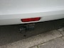 Suzuki Swift 1.2 Comfort EASSS