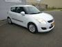 Suzuki Swift 1.2 Comfort EASSS