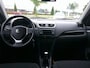 Suzuki Swift 1.2 Comfort EASSS