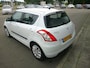 Suzuki Swift 1.2 Comfort EASSS