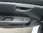 Suzuki Swift 1.2 Comfort EASSS