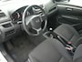 Suzuki Swift 1.2 Comfort EASSS