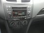 Suzuki Swift 1.2 Comfort EASSS