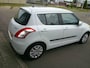 Suzuki Swift 1.2 Comfort EASSS