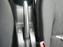 Suzuki Swift 1.2 Comfort EASSS