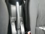 Suzuki Swift 1.2 Comfort EASSS