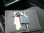 Suzuki Swift 1.2 Comfort EASSS